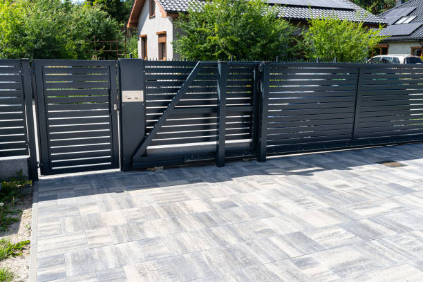  Holbrook, AZ Driveway Pavers Pros