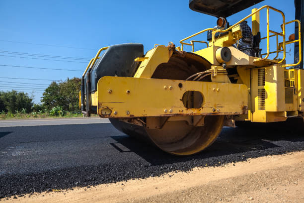 Best Cobblestone Driveway Pavers  in Holbrook, AZ